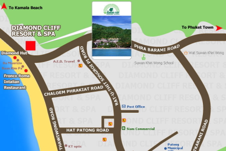 _ChNt][gXp/Diamond Criff Resort & Spa